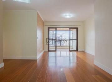 342c476e211e3925.jpg · Apartamento 102m², Vila Nova Conceição - SP | Venda