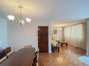 3f67b78e1c47632f.jpg · Apartamento 142m², Perdizes - SP | Venda