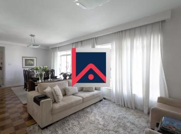 f1386aa8a62aaf9f.jpg · Apartamento 154m², Sumaré - SP | Venda