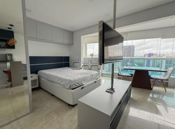 b02e95d09a712722.jpg · Apartamento 34m², Pinheiros - SP | Venda