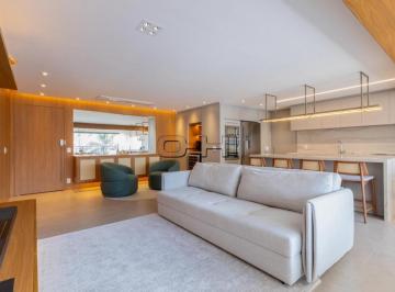 591d4db37bab07e7.jpg · Apartamento 153m², Moema - SP | Venda