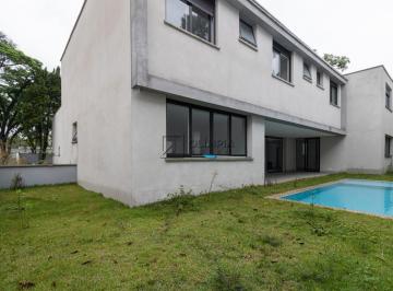 ecd81abbd550c24d.jpg · Casa 686.85m², Jardim Cordeiro - SP | Venda