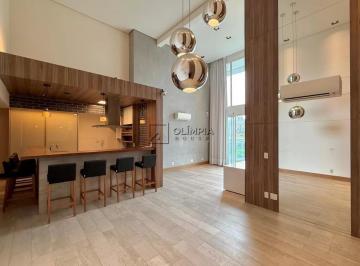 0a4ab63a6539ce10.jpg · Apartamento 161m², Brooklin - SP | Venda