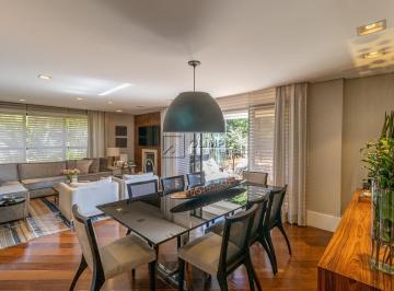 0dcca58a95552765.jpg · Apartamento 208m², Vila Madalena - SP | Venda