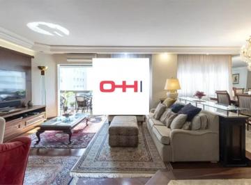 8cab83bd5408ccaa.jpg · Apartamento 189m², Jardim Paulista - SP | Venda