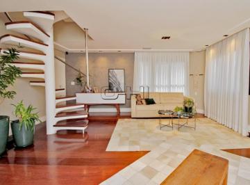 ccacfedacafc4dcc.jpg · Apartamento 330m², Moema - SP | Venda