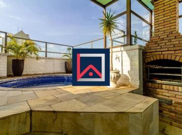 ba20a33b01a6ca66.jpg · Apartamento 127m², Bela Vista - SP | Venda