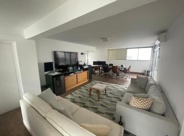 c5e4ca28ca5171d1.jpg · Apartamento 312m², Perdizes - SP | Venda