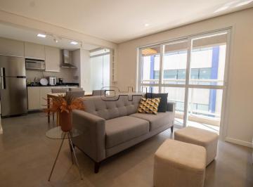 c4cadc64c2655cee.jpg · Apartamento 57m², Vila Madalena - SP | Venda