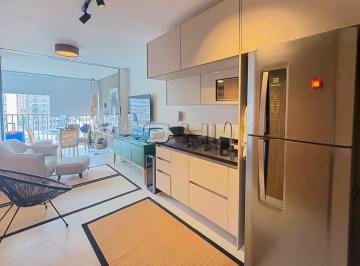 847ad933064f0c2e.jpg · Apartamento 44m², Ibirapuera - SP | Venda