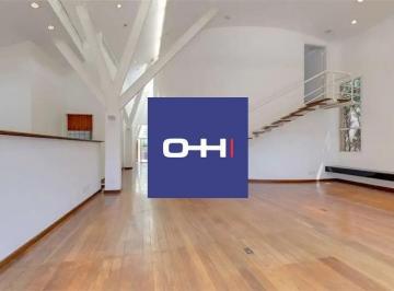40b4ae865cbb3c55.jpg · Casa 561m², Granja Julieta - SP | Venda