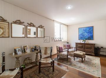 78f6e86f82f7f52c.jpg · Apartamento 180m², Jardim Paulista - SP | Venda