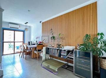 5dcb2707996d3b25.jpg · Casa 164m², Vila Romana - SP | Venda