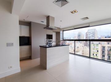 433e187d581cdacb.jpg · Apartamento 89m², Pinheiros - SP | Aluguel