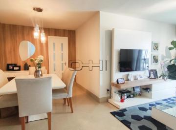 fe7cfc298ca324dd.jpg · Apartamento 102m², Bela Vista - SP | Venda