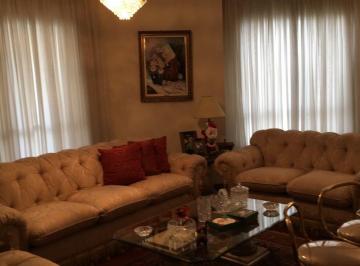081e19a461b6005d.jpg · Apartamento 205m², Perdizes - SP | Venda