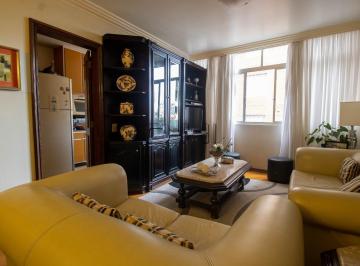ef0883391f8e5689.jpg · Apartamento 117m², Perdizes - SP | Venda