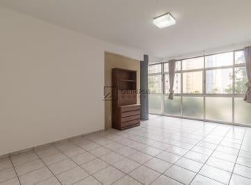 745f3f62d9a37de1.jpg · Apartamento 134m², Bela Vista - SP | Venda