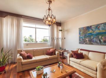 2c5ab69a07f05bf5.jpg · Apartamento 152m², Pinheiros - SP | Venda