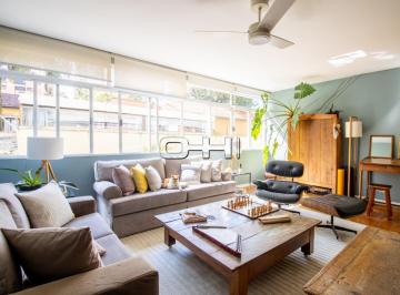 8b47f4710216e0ae.jpg · Apartamento 170m², Pinheiros - SP | Venda