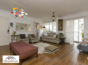 71077e5730a01f73.jpg · Apartamento 127m², Vila Ipojuca - SP | Venda