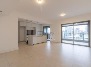 57a119d8564080ff.jpg · Apartamento 154m², Vila Nova Conceição - SP | Aluguel