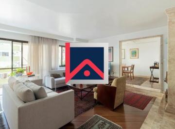 028452e0d3a32a1a.jpg · Apartamento 190m², Jardim Paulista - SP | Venda