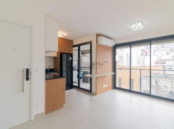 a7b41aaec4ca9a0d.jpg · Apartamento 60m², Jardim Paulista - SP | Aluguel