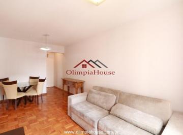 266a49ccd2cd20da.jpg · Apartamento 90m², Vila Nova Conceição - SP | Aluguel