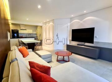 433929f24c1dcff7.jpg · Apartamento 90m², Moema - SP | Aluguel