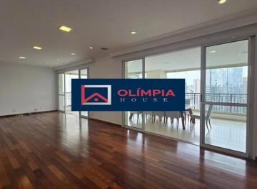 a4f5e0a96f4ad7b8.jpg · Apartamento 215m², Brooklin - SP | Venda