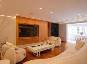 bc73c6045cabdc46.jpg · Apartamento 200m², Moema - SP | Venda