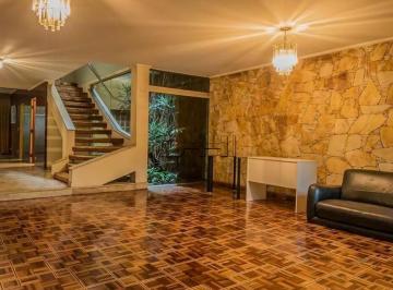 2369be0911210df1.jpg · Casa 267m², Campo Belo - SP | Venda