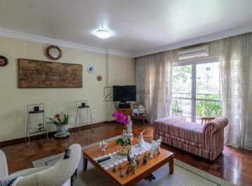f926729beaa605da.jpg · Apartamento 161m², Moema - SP | Venda