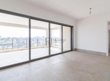 3610f633eba12975.jpg · Apartamento 135m², Vila Clementino - SP | Venda