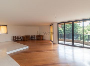 a9bab0866c15aff8.jpg · Apartamento 212m², Perdizes - SP | Venda