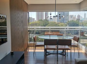a12771a619f4e986.jpg · Apartamento 73m², Pinheiros - SP | Venda