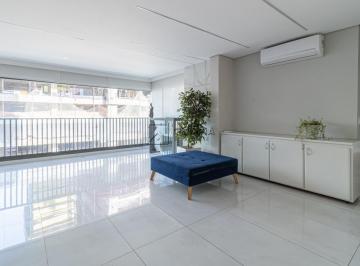 922eade59be9f584.jpg · Apartamento 74m², Vila Mariana - SP | Venda