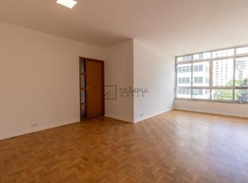 931f47bdad0c7368.jpg · Apartamento 98m², Consolação - SP | Venda