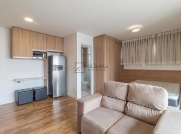 9228e35fcf7ee565.jpg · Apartamento 38m², Campo Belo - SP | Venda
