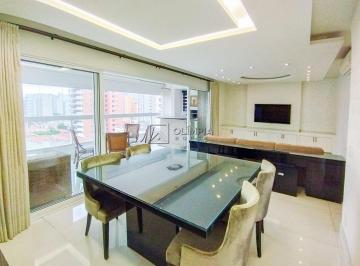 4c522dbe89f8f7f4.jpg · Apartamento 133m², Perdizes - SP | Venda