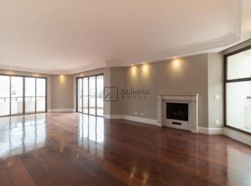 10dc7ae61af2171c.jpg · Apartamento 274m², Vila Nova Conceição - SP | Aluguel