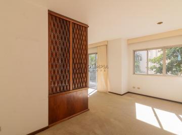 85bccd86172ae9e6.jpg · Apartamento 165m², Brooklin - SP | Venda