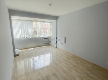 9b1b9fad7b7042ed.jpg · Apartamento 83.8m², Perdizes - SP | Venda