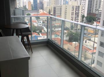 b5647f43528b5755.jpg · Apartamento 69m², Brooklin - SP | Venda