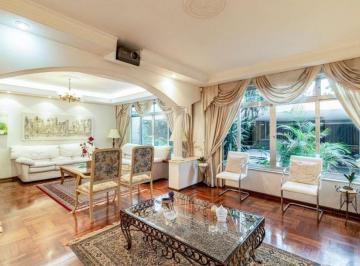 c9f15231b338bb7e.jpg · Casa 480m², Campo Belo - SP | Venda
