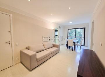 b980653b160d44e1.jpg · Apartamento 65m², Jardim Paulista - SP | Aluguel