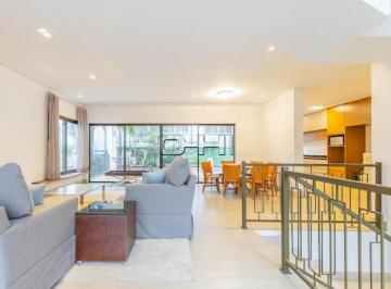 eb6282b8d79bb042.jpg · Casa 684m², Santo Amaro - SP | Venda