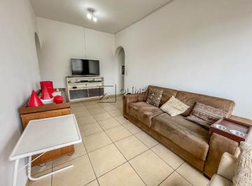 4295163bb6e7a5b7.jpg · Apartamento 58m², Brooklin - SP | Venda