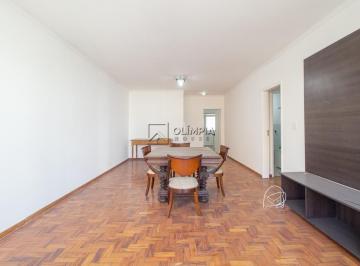0fbfa6e707cc61a7.jpg · Apartamento 140m², Jardim Paulista - SP | Venda